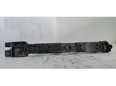 Recambio de bobina encendido para peugeot 406 berlina (s1/s2) st referencia OEM IAM 9634131480  