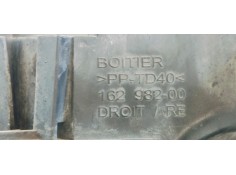 Recambio de faro derecho para citroen c4 picasso sx referencia OEM IAM   