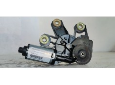MOTOR LIMPIA TRASERO 7L0955712A 