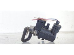 Recambio de valvula aire adicional para audi a4 avant (8e) 2.0 tdi referencia OEM IAM 8E0906627C  