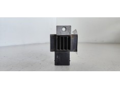 Recambio de caja precalentamiento para citroen xsara picasso 1.6 hdi cat (9hy / dv6ted4) referencia OEM IAM 9640469680  