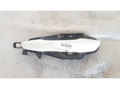 MANETA EXTERIOR TRASERA IZQUIERDA 9802977380 