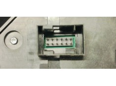 Recambio de mando multifuncion para peugeot 308 1.5 hdi 130 fap referencia OEM IAM 96777660ZD  