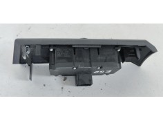 Recambio de mando luces para bmw serie 5 berlina (e60) 525d referencia OEM IAM 6953741  