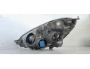 Recambio de faro derecho para citroen c4 picasso sx referencia OEM IAM   