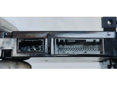 Recambio de modulo electronico para volvo xc60 2.4 d referencia OEM IAM 7G9N10D893BB  