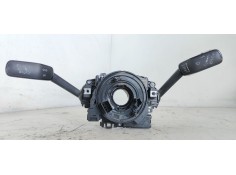 MANDO MULTIFUNCION 5Q1953507GA 