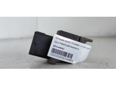 Recambio de caja precalentamiento para citroen xsara picasso 1.6 hdi cat (9hy / dv6ted4) referencia OEM IAM 9640469680  