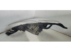 Recambio de faro derecho para citroen c3 1.6 hdi 75 fap referencia OEM IAM 9673814380  
