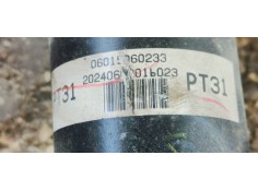 Recambio de transmision central para lexus is200 (ds2/is2) 2.2 d 180 [220] fap referencia OEM IAM PT31  