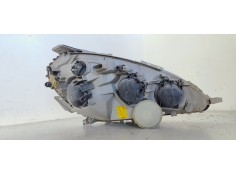 Recambio de faro izquierdo para mercedes-benz clase a (w168) 1.6 cat referencia OEM IAM   