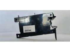 Recambio de modulo electronico para volvo xc60 2.4 d referencia OEM IAM 7G9N10D893BB  