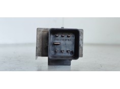 Recambio de caja precalentamiento para citroen xsara picasso 1.6 hdi cat (9hy / dv6ted4) referencia OEM IAM 9640469680  