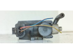 Recambio de valvula aire adicional para audi a4 avant (8e) 2.0 tdi referencia OEM IAM 8E0906627C  
