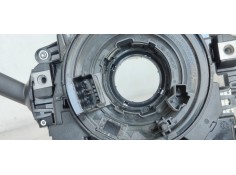 Recambio de mando multifuncion para volkswagen golf viii lim. (cd1) life referencia OEM IAM 5Q1953507GA  