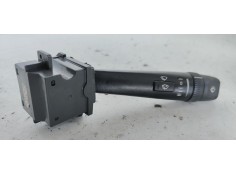 MANDO LIMPIA 3076809 