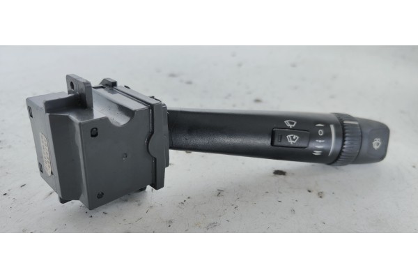 Recambio de mando limpia para volvo s60 berlina d5 referencia OEM IAM 3076809  