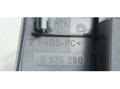 Recambio de mando luces para bmw serie 5 berlina (e60) 525d referencia OEM IAM 6953741  