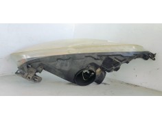 Recambio de faro derecho para citroen c4 picasso sx referencia OEM IAM   