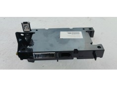 Recambio de modulo electronico para volvo xc60 2.4 d referencia OEM IAM 7G9N10D893BB  