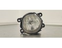 Recambio de faro antiniebla izquierdo para peugeot 308 1.5 hdi 130 fap referencia OEM IAM 9687410080  