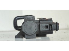Recambio de valvula aire adicional para audi a4 avant (8e) 2.0 tdi referencia OEM IAM 8E0906627C  