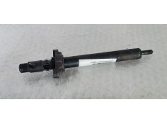 Recambio de inyector para peugeot 407 st sport referencia OEM IAM 9656389980  