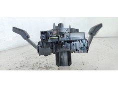 Recambio de mando multifuncion para volkswagen golf viii lim. (cd1) life referencia OEM IAM 5Q1953507GA  