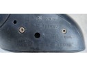 Recambio de retrovisor izquierdo para peugeot 206 berlina 1.6 16v cat referencia OEM IAM   