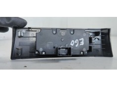 Recambio de mando luces para bmw serie 5 berlina (e60) 525d referencia OEM IAM 6953741  