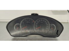 Recambio de cuadro instrumentos para subaru legacy familiar/outback b13 (bp) 2.0 d 150 4x4 fap referencia OEM IAM 85002AG010  