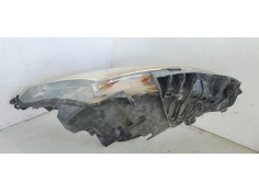 Recambio de faro derecho para citroen c4 picasso sx referencia OEM IAM   