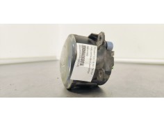 Recambio de faro antiniebla izquierdo para peugeot 308 1.5 hdi 130 fap referencia OEM IAM 9687410080  