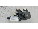 Recambio de motor limpia trasero para volkswagen touareg (7la) tdi r5 referencia OEM IAM 7L0955712A  