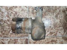 Recambio de motor limpia delantero para mg midget 1500 referencia OEM IAM   