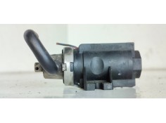 Recambio de valvula aire adicional para audi a4 avant (8e) 2.0 tdi referencia OEM IAM 8E0906627C  