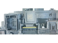 Recambio de mando multifuncion para volkswagen golf viii lim. (cd1) life referencia OEM IAM 5Q1953507GA  