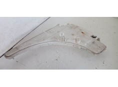 DEPOSITO LIMPIA 712423116 711784217 706899816