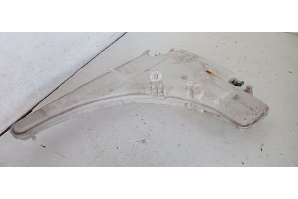 Recambio de deposito limpia para bmw serie 1 berlina (e81/e87) 118d referencia OEM IAM 712423116 711784217 706899816