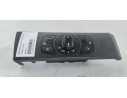 Recambio de mando luces para bmw serie 5 berlina (e60) 525d referencia OEM IAM 6953741  