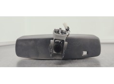 Recambio de espejo para ford focus lim. 1.0 i turbo 125 referencia OEM IAM E11046532  