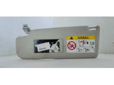 PARASOL IZQUIERDO 1K0857551 