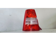 Recambio de piloto trasero izquierdo para kia picanto referencia OEM IAM   