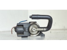 Recambio de valvula aire adicional para audi a4 avant (8e) 2.0 tdi referencia OEM IAM 8E0906627C  