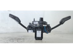 Recambio de mando multifuncion para volkswagen golf viii lim. (cd1) life referencia OEM IAM 5Q1953507GA  