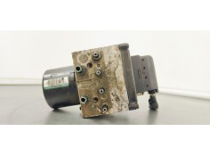 Recambio de abs para peugeot 407 st sport referencia OEM IAM 9651857880  