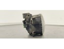 Recambio de faro antiniebla izquierdo para peugeot 308 1.5 hdi 130 fap referencia OEM IAM 9687410080  