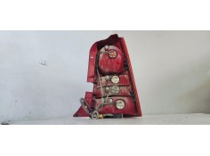 Recambio de piloto trasero izquierdo para kia picanto referencia OEM IAM   