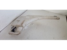Recambio de deposito limpia para bmw serie 1 berlina (e81/e87) 118d referencia OEM IAM 712423116 711784217 706899816