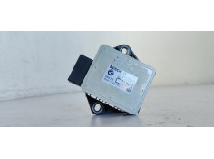 MODULO ELECTRONICO 0265005615 